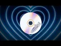 My Chemical Romance - Helena (Live for BBC Radio 1) // Lyrics
