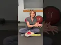 Can Pelvic Floor Therapy Help with Chronic Constipation