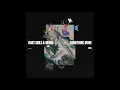 Bart Skils & Weska - Something More