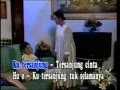 Lagu Lawas Tersanjung  Sinetron TV Indonesia