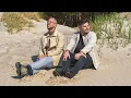 Download Lagu Žemaitukai - Jeigu pasaulis priklausytų man 🌍