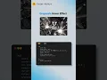 CSS Grayscale Hover Effect