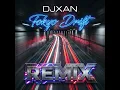 Tokyo Drift - DJXAN