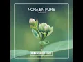 Fibonacci (Original Club Mix)