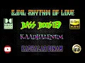 Download Lagu Kaadhalenum - Kadhalar Dinam - A R Rahman - BASS BOOSTED