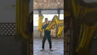 وصلت مليون مشترك على اليوتيوب Million Subscribers On Youtube Shorts 