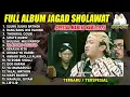 Download Lagu FULL ALBUM!! JAGAD SHOLAWAT MANGKUNEGARA feat GUS AFLAKHA MANGKUNEGARA | 2025 MP3
