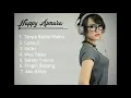 Download Lagu Happy Asmara - Tanpa Batas Waktu Full Album