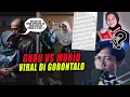 Download Lagu VIRAL GURU VS MURID GORONTALO [] Sungguh mencengangkan ungkapan wanitanya ini