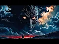 Download Lagu Wat de Bijbel je niet vertelt over Satans WARE identiteit