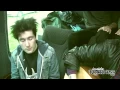 Download Lagu Inside RockNess | Bastille - Flaws