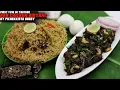 RRR CHICKEN BIRYANI MYSORE KARNATAKA FAMOUS ANDHRA STYLE BIRYANI by