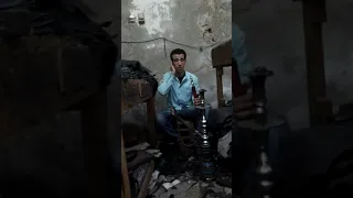 طارق الشيخ اغنيه خاوى البحر دندنها