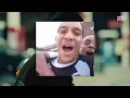 Central Cee ft. Travis Scott - Motion (Music Video)