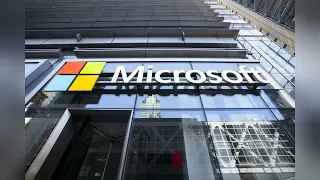 Zero-Day Exploit How to Protect Yourself from Microsoft s Latest Security Update