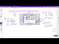 Eureka Squared - Grade 6
