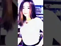 Download Lagu dj slomow tiktok viral