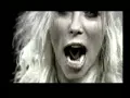 ARCH ENEMY - My Apocalypse (OFFICIAL VIDEO)