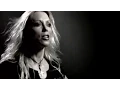 Download Lagu ARCH ENEMY - My Apocalypse (OFFICIAL VIDEO)