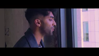 viv swan another hit official music video 