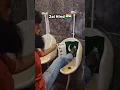 Download Lagu PAK 🇵🇰 Toilet 🚽 | wait for end 😂 | #india #pakistan #shorts