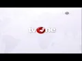 Download Lagu Endcap tvOne (Januari 2023)
