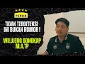 Download Lagu TIDAK TERDETEKSI ! TIBA-TIBA WILUJENG DONGKAP AJA KE PERSIB BANDUNG