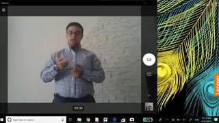 نصائح هامة لمرضي المخ و الاعصاب دندنها