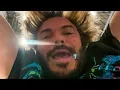 Video di Jumanji 4