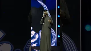 يرضيك يا ساقي العطش عايض يوسف عايض 