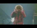 Vaundy LIVE "Tokimeki" (第76回NHK紅白歌合戦 歌唱曲)|2025.11.16 one man live VAWS hall tour “little punk”