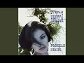 Download Lagu Balada Plecării
