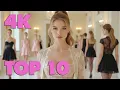 Download Lagu Best of The Month - Top 10 - September 2025 (Director's Cut)