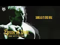 Download Lagu House of Pain - Same As It Ever Was