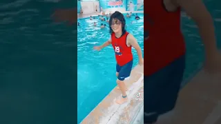 ظليت ادك على الراح حالات تيك توك اشترك  ظليت ادك على الراح حالات تيك توك اشترك