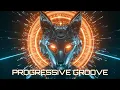 Download Lagu Diepe Melodic Techno \u0026 Progressive House Mix 2025 | Afterlife Vibes Reis door NOCTFOX