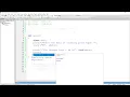 C Programming Example Removing Decimal Part from an Integer