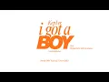 Download Lagu Kep1er - I GOT A BOY COVER Line Distribution [Into the Orbit 'Kep1asia' Concert in Seoul]