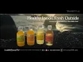 Download Lagu IKLAN YOU C1000 - 2025 15s VERSI VICTORIA KJAER THIELVIG