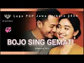 Download Lagu AireVibes ❤️ Bojo Sing Gemati | Lagu Pop Jawa Romantis Abiss (Official Audio Series)