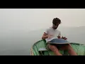 City of the Sun - Ravvast G Pygmy - Lake Chelan Wildfires