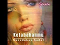Download Lagu #music(Saleem) ketabahanmu🎶