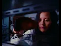 Rrag - Kristal (Official Music Video)