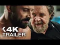 Lagu BEAST Official Trailer (2026) Russel Crowe