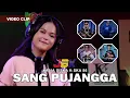 Download Lagu SANG PUJANGGA - KALIA SISKA ft SKA 86 | DJ KENTRUNG (Official Music Video)