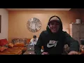 Capital Bra & Santos - Seitdem ich klein bin