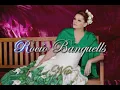 Rocio Banquells - Este Hombre No Se Toca