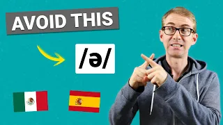 If You Want to Sound Less Like a Gringo