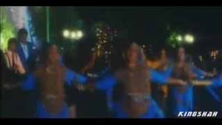 kya yaad karoge eagle gold jhankar hd dheeraj