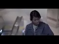 SLUR - หรือ | OR [Official MV]